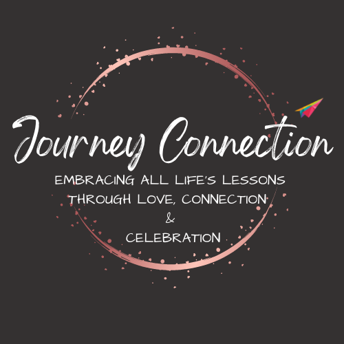 Connect with Us Stay Informed, Engaged, and Inspired